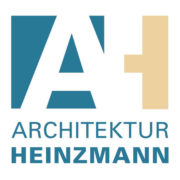 (c) Architektur-heinzmann.ch